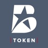 iBIZ Token icon