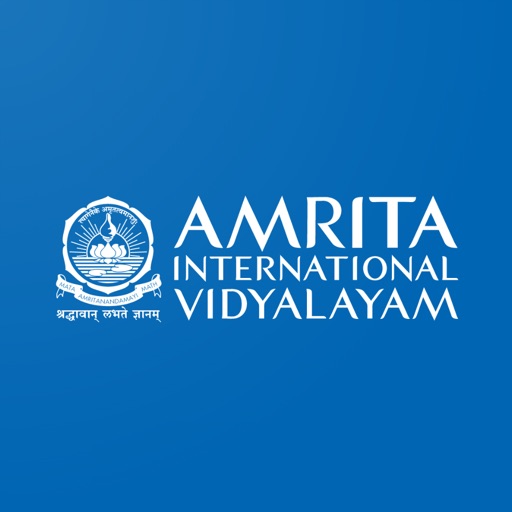 Amrita International School