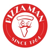 Pizza Man Pizzeria
