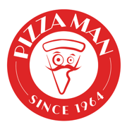 Pizza Man Pizzeria