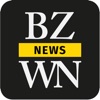 Braunschweiger Zeitung News icon