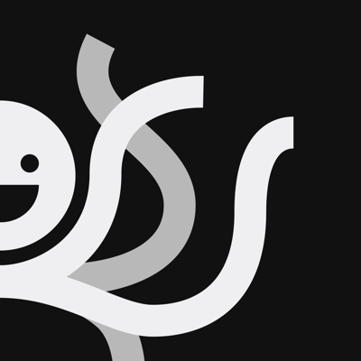 Skillsta: Social skill trainer