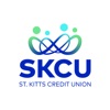 SKCCU Mobile Banking icon