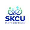 SKCCU Mobile Banking - st. Kitts Co-operative Credit Union Ltd