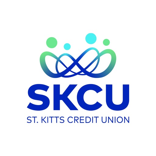 SKCCU Mobile Banking