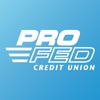 ProFed Digital Banking icon