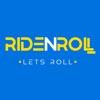 RidenRoll icon