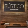 Get Rustico App for iOS, iPhone, iPad Aso Report