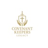The Covenant Keepers icon