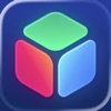 1Blocker - Adblock icon