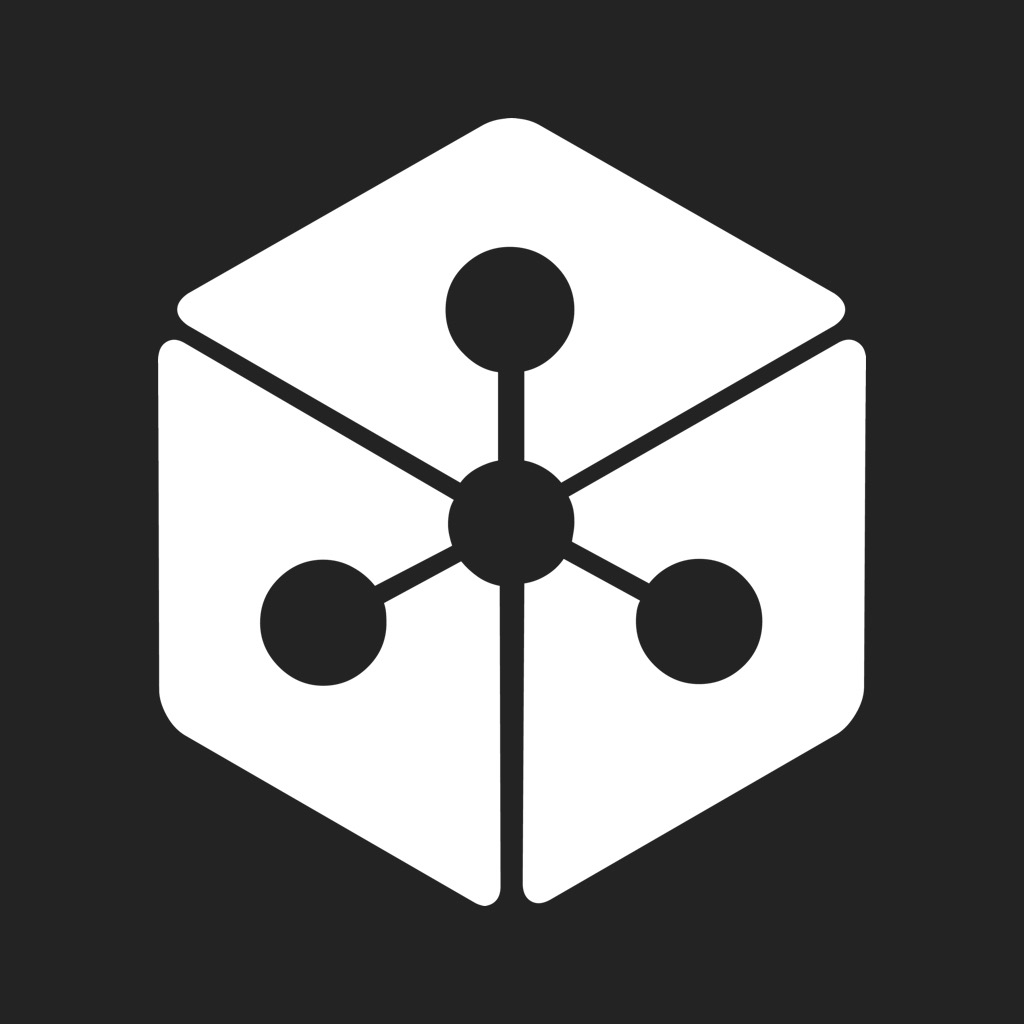 確率計算のおすすめアプリ - iPhone | APPLION