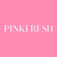 PINKFRESH