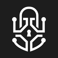 Mobile Antihacker Defence app icon - Utilities app for iPhone