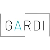 Gardi Mobile