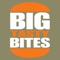 Discover Big Tasty Bites located in Morecambe, where passion for culinary craftsmanship meets the warmth of hospitality