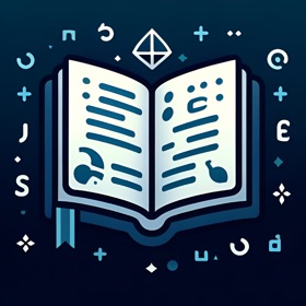 螢幕擷取畫面 (10) Pathfinder Pocket