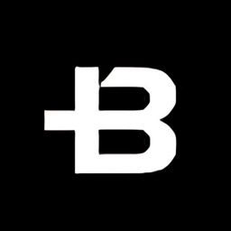 BKSTN