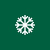 Smart Cooler icon