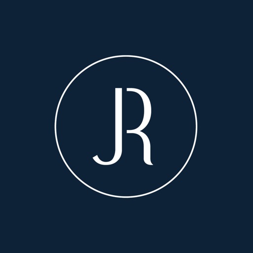 Jonathan Ruiz Real Estate app icon
