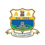 Get Kilclonfert GAA for iOS, iPhone, iPad Aso Report