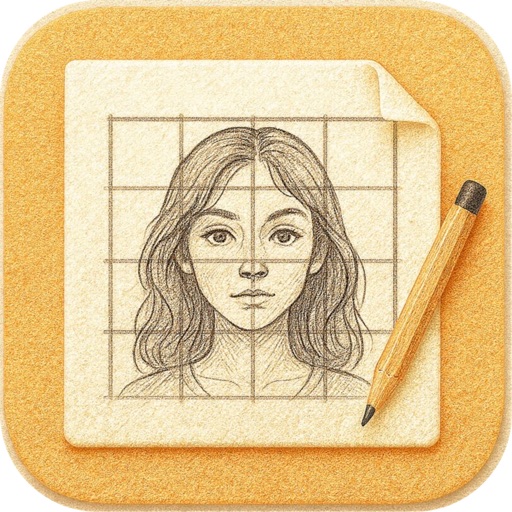 Grid: Drawing tool