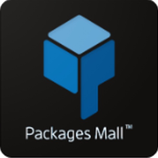 Packages Mall