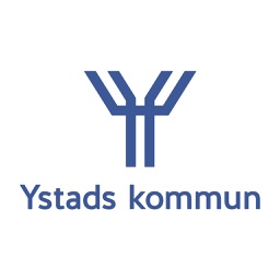 Felanmälan Ystads kommun