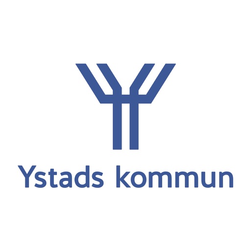 Felanmälan Ystads kommun