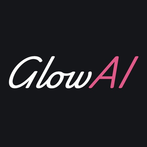 GlowAI - AI Makeup