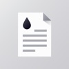 Docmark icon