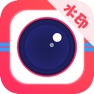 Get Photo Watermark Camera for iOS, iPhone, iPad Aso Report