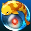 Zen Koi Classic icon