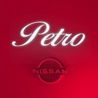 PETRO AUTO CARE