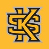 Kennesaw State Owls Athletics icon