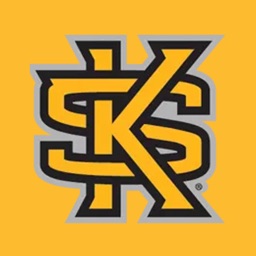 Kennesaw State Owls Athletics