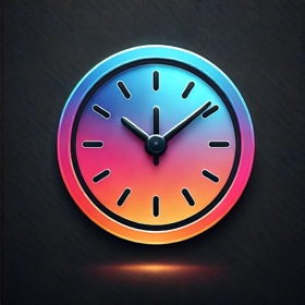 Flux.Time