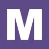 Mwave Mobile icon