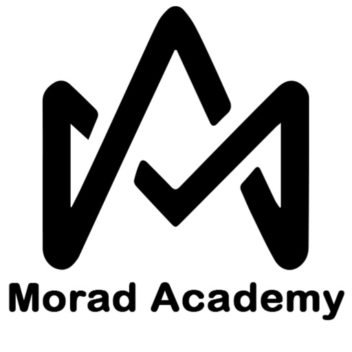 Morad Academy