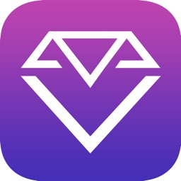 珠宝V课