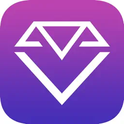 珠宝V课 app icon