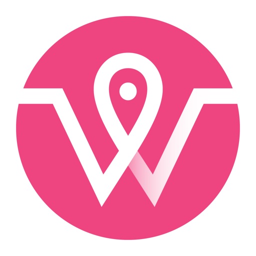 wegfinder: Ticket für Öffis