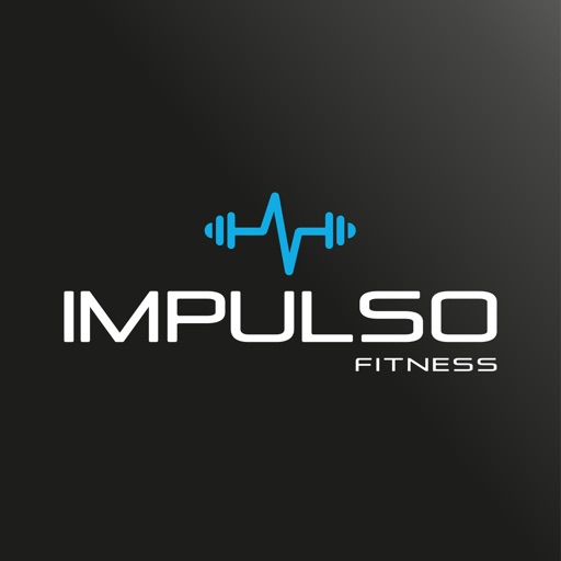 IMPULSO FITNESS