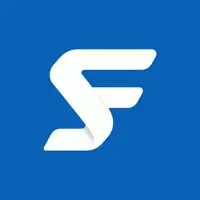 Folded Notes: Private Notes