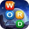 Words Merge - Word Find Game