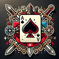 Slay The Poker icon