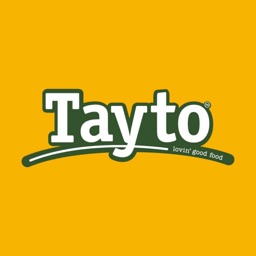 Tayto Cafe