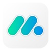 MobileOffize icon