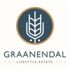 Graanendal Lifestyle Estate icon