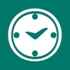 Time Manager icon