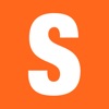 Son Dakika icon
